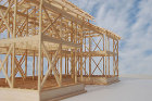 武庫川女子大学 建築学科・大学院建築学専... http://www.mukogawa-u.ac.jp/~arch/education/concept/contents/imageD07_2/DSC_0074.jpg