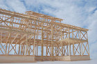 武庫川女子大学 建築学科・大学院建築学専... http://www.mukogawa-u.ac.jp/~arch/education/concept/contents/imageD07_2/DSC_0089.jpg