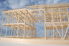 武庫川女子大学 建築学科・大学院建築学専... http://www.mukogawa-u.ac.jp/~arch/education/concept/contents/imageD07_2/DSC_0107.jpg