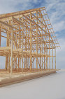 武庫川女子大学 建築学科・大学院建築学専... http://www.mukogawa-u.ac.jp/~arch/education/concept/contents/imageD07_2/DSC_0133.jpg