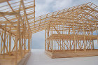 武庫川女子大学 建築学科・大学院建築学専... http://www.mukogawa-u.ac.jp/~arch/education/concept/contents/imageD07_2/DSC_0151.jpg