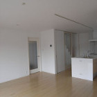 「Si-HOUSE」1F内観