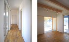 WT邸 | 矢野建築設計事務所 http://t-yano.com/wp/wp-content/uploads/2012/10/3.jpg