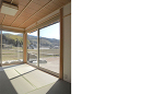 WT邸 | 矢野建築設計事務所 http://t-yano.com/wp/wp-content/uploads/2012/10/4.jpg