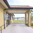 worls | 矢野建築設計事務所