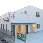 矢野建築設計事務所 http://t-yano.com/wp/wp-content/uploads/2020/01/01-350x350.jpg