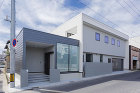 OT邸 | 矢野建築設計事務所 http://t-yano.com/wp/wp-content/uploads/2021/05/02.jpg