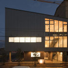 worls | 矢野建築設計事務所 https://t-yano.com/wp/wp-content/uploads/2013/01/d039c5c7a084a25038239b0c41419329-350x350.jpg