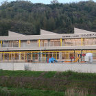 worls | 矢野建築設計事務所 https://t-yano.com/wp/wp-content/uploads/2012/02/f1ec59972bc4b4cf880ed4041a1028fc-350x350.jpg