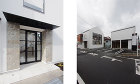 Nail_Spa Building | ...