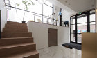 Nail_Spa Building | ...