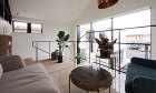 Nail_Spa Building | ...
