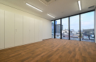 矢野建築設計事務所 | 協和通信工業株式... https://t-yano.com/wp/wp-content/uploads/2025/06/028.jpg