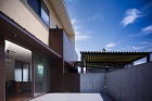 田辺市明洋の家H邸 - 株式会社スタジオ... https://www.stpt3.com/wp-content/uploads/2017/07/stpt3_Meiyo-houseH-S-11.jpg