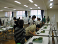 作品詳細南九州大学大学祭企画展