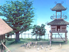 作品詳細唐古・鍵遺跡 /n/n_img/n-61.jpg
