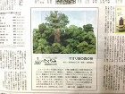 産経新聞作品連載40.41.42.43.... /n/n_img/n-73-01.jpg