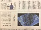 作品詳細産経新聞作品連載129.130.... /n/n_img/n-95.jpg