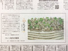 作品詳細産経新聞作品連載204.205....