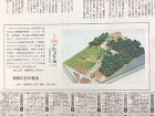 作品詳細産経新聞作品連載204.205....