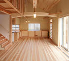 勇の家づくり | 勇工務店 /assets/image/sp/building/building_top/img/img3.jpg