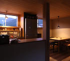勇の家づくり | 勇工務店 /assets/image/sp/building/building_top/img/img5.jpg
