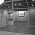 思い出の詰まった平屋の改修 思い出の詰まった平屋の改修