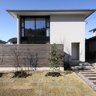 WORKS| 堀岡康二建築設計事務所｜石... https://horioka-archi.com/web/wp-content/uploads/2015/06/00-300x300.jpg