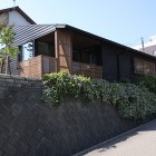 WORKS| 堀岡康二建築設計事務所｜石... https://horioka-archi.com/web/wp-content/uploads/2015/06/0-300x300.jpg