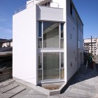 WORKS| 堀岡康二建築設計事務所｜石... https://horioka-archi.com/web/wp-content/uploads/2015/06/IMG_3156-300x300.jpg