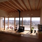 WORKS| 堀岡康二建築設計事務所｜石... https://horioka-archi.com/web/wp-content/uploads/2015/06/oo-top-300x300.jpg