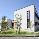 WORKS| 堀岡康二建築設計事務所｜石... https://horioka-archi.com/web/wp-content/uploads/2015/06/7-4-300x300.jpg