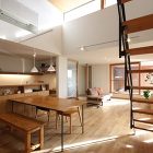 WORKS| 堀岡康二建築設計事務所｜石... https://horioka-archi.com/web/wp-content/uploads/2015/06/2-7-300x300.jpg