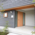 WORKS| 堀岡康二建築設計事務所｜石... https://horioka-archi.com/web/wp-content/uploads/2015/06/614-300x300.jpg