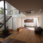 WORKS| 堀岡康二建築設計事務所｜石... https://horioka-archi.com/web/wp-content/uploads/2015/06/hi-1-300x300.jpg