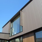 WORKS| 堀岡康二建築設計事務所｜石... https://horioka-archi.com/web/wp-content/uploads/2015/06/sz-top-300x300.jpg