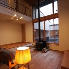 WORKS| 堀岡康二建築設計事務所｜石... https://horioka-archi.com/web/wp-content/uploads/2015/06/awa-top2-300x300.jpg