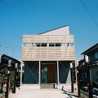 WORKS| 堀岡康二建築設計事務所｜石... https://horioka-archi.com/web/wp-content/uploads/2015/06/ko-top-300x300.jpg