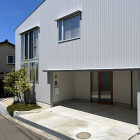 WORKS - 堀岡康二建築設計事務所｜... https://horioka-archi.com/web/wp-content/uploads/2022/12/1-5-300x300.jpg