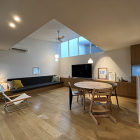 WORKS| 堀岡康二建築設計事務所｜石... https://horioka-archi.com/web/wp-content/uploads/2023/09/1-300x300.jpg