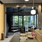 WORKS| 堀岡康二建築設計事務所｜石... https://horioka-archi.com/web/wp-content/uploads/2024/04/10-300x300.jpg