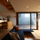 WORKS| 堀岡康二建築設計事務所｜石... https://horioka-archi.com/web/wp-content/uploads/2019/01/3-1-300x300.jpg