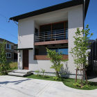 WORKS| 堀岡康二建築設計事務所｜石... https://horioka-archi.com/web/wp-content/uploads/2019/01/gg1-300x300.jpg
