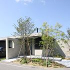 WORKS| 堀岡康二建築設計事務所｜石... https://horioka-archi.com/web/wp-content/uploads/2015/06/1-7-300x300.jpg