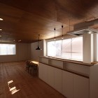 WORKS| 堀岡康二建築設計事務所｜石... https://horioka-archi.com/web/wp-content/uploads/2015/06/mo-top-300x300.jpg