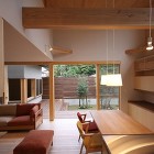 WORKS| 堀岡康二建築設計事務所｜石... https://horioka-archi.com/web/wp-content/uploads/2015/06/na-1-300x300.jpg