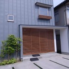 WORKS| 堀岡康二建築設計事務所｜石... https://horioka-archi.com/web/wp-content/uploads/2015/06/ku2-top-300x300.jpg