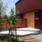 WORKS| 堀岡康二建築設計事務所｜石... https://horioka-archi.com/web/wp-content/uploads/2019/10/g11-300x300.jpg