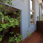 WORKS| 堀岡康二建築設計事務所｜石... https://horioka-archi.com/web/wp-content/uploads/2019/10/gd-300x300.jpg