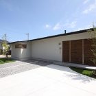 WORKS| 堀岡康二建築設計事務所｜石... https://horioka-archi.com/web/wp-content/uploads/2015/11/3-3-300x300.jpg